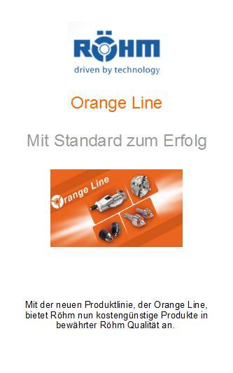 Roehm_Orange-Line